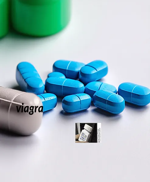 Precio pastillas viagra